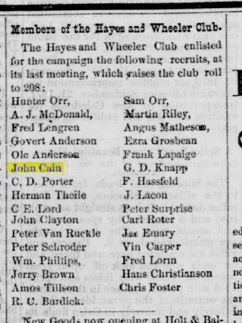 newspaper_cainjohn_HayesandWheelerClub