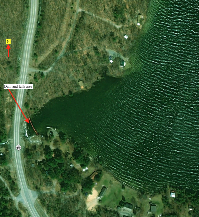 Screen Shot 2018-10-10 at 12.41.09 PM