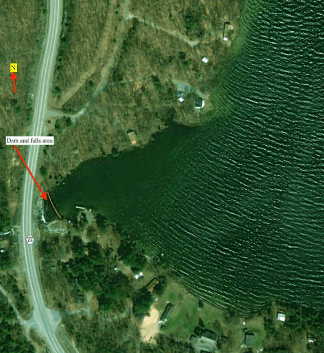 Screen Shot 2018-10-10 at 12.41.09 PM