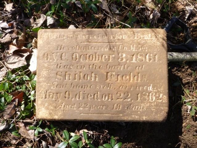 headstone_shawcw_CivilWar