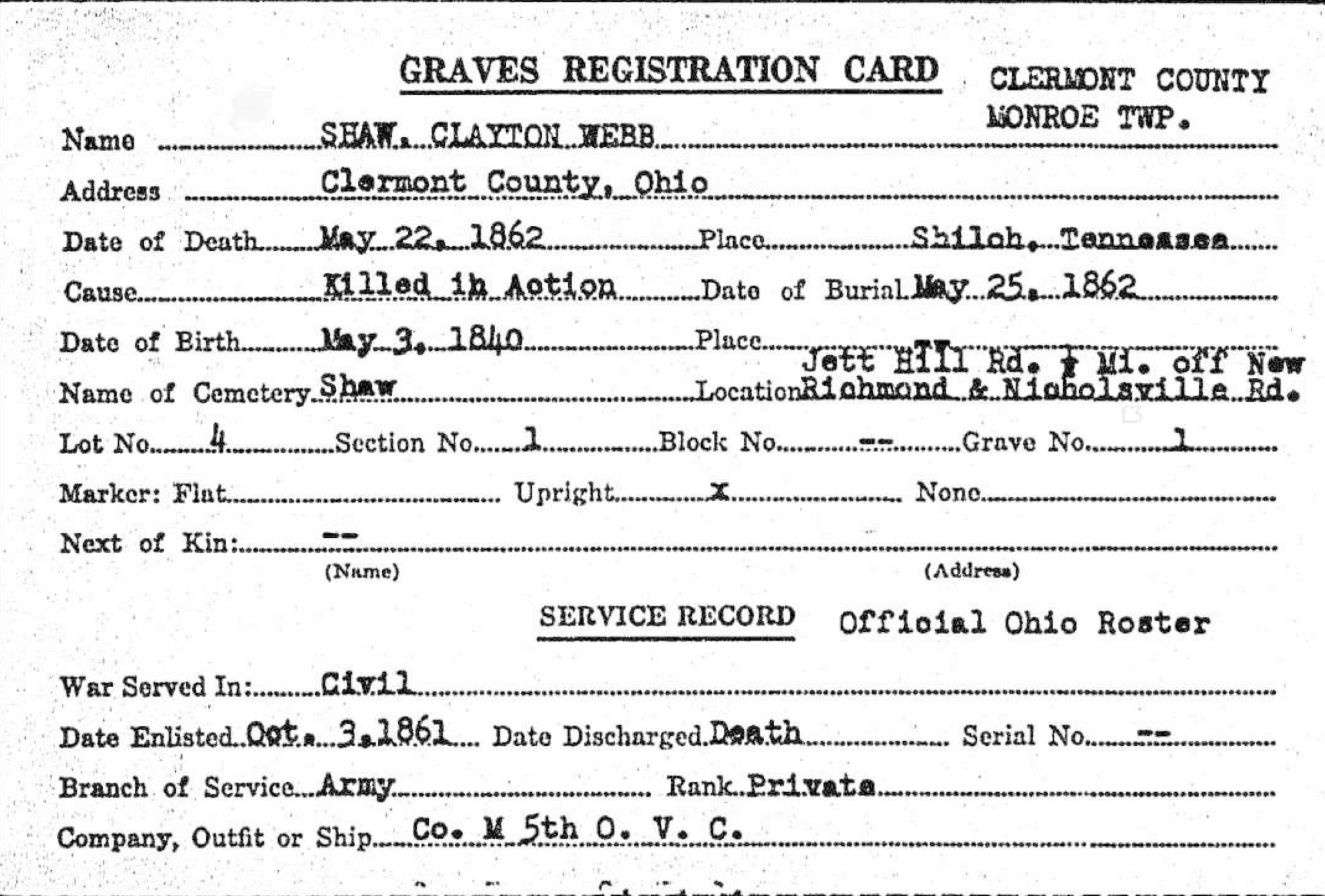 military_shawclaytonwebb_gravecard