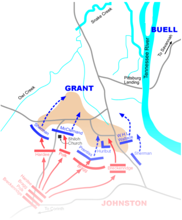 Screen Shot 2018-11-06 at 8.34.26 AM