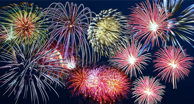 happy-new-year-wallpaper-6